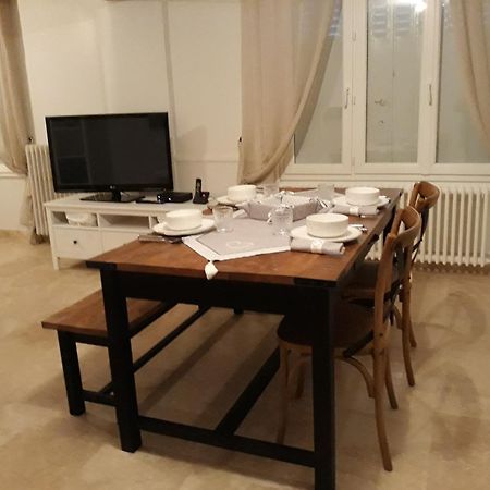 Comme à la maison prés des châteaux de la Loire Feings  Esterno foto