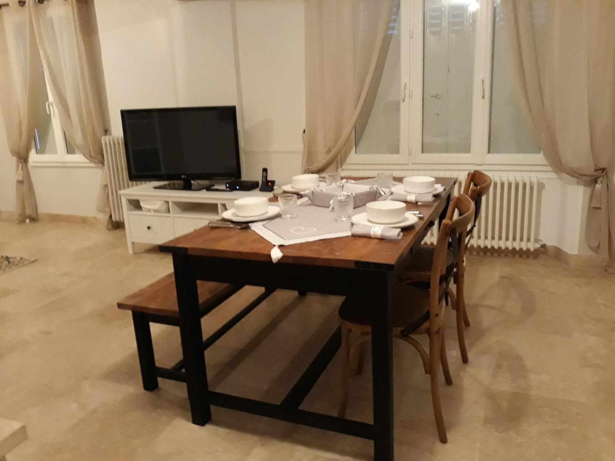 Comme à la maison prés des châteaux de la Loire Feings  Esterno foto